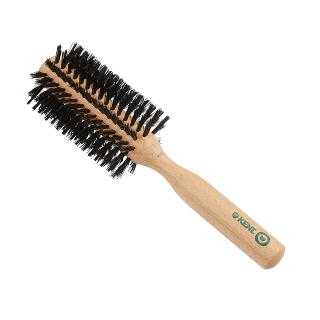 kent-v03-vegane-rundb-rste-60mm-f-r-locken-und-volumen image 1