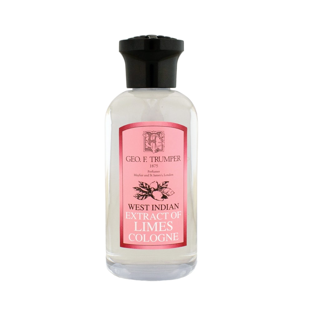 geo-trumper-extract-of-limes-cologne-herrenduft image 5