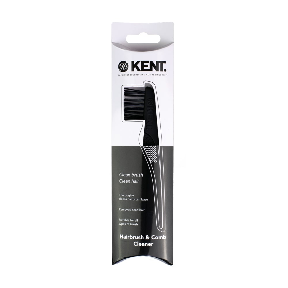 kent-salon-l-pc3-b-rsten-und-kammreiniger-reinigungsb-rste image 6