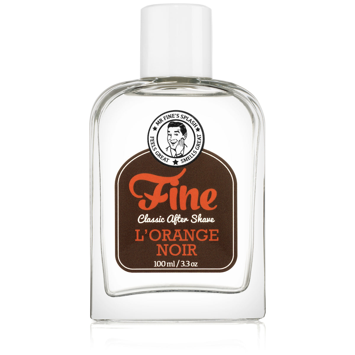fine-l-orange-noir-aftershave image 4