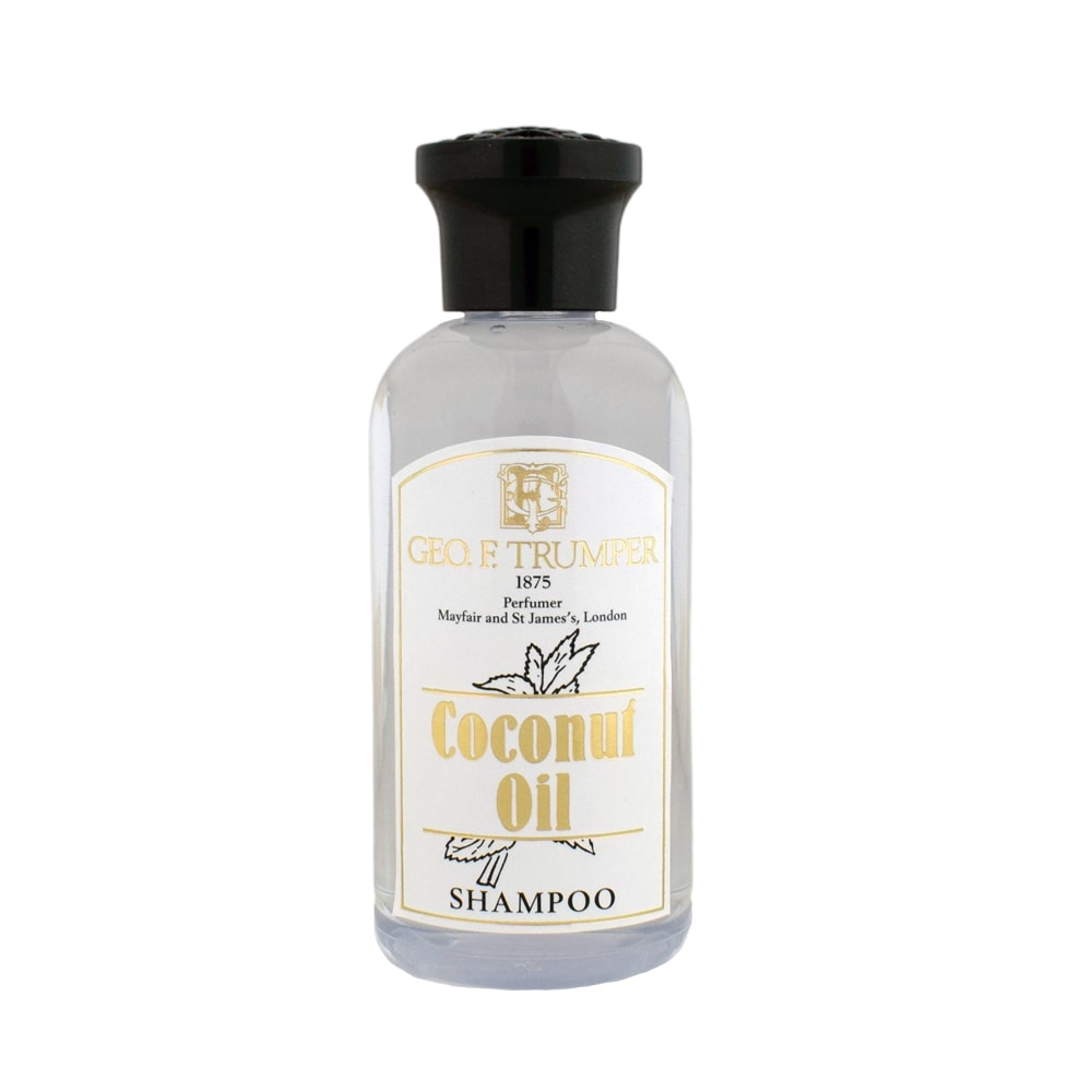 geo-trumper-coconut-oil-shampoo-shampoo-f-r-trockenes-haar image 2