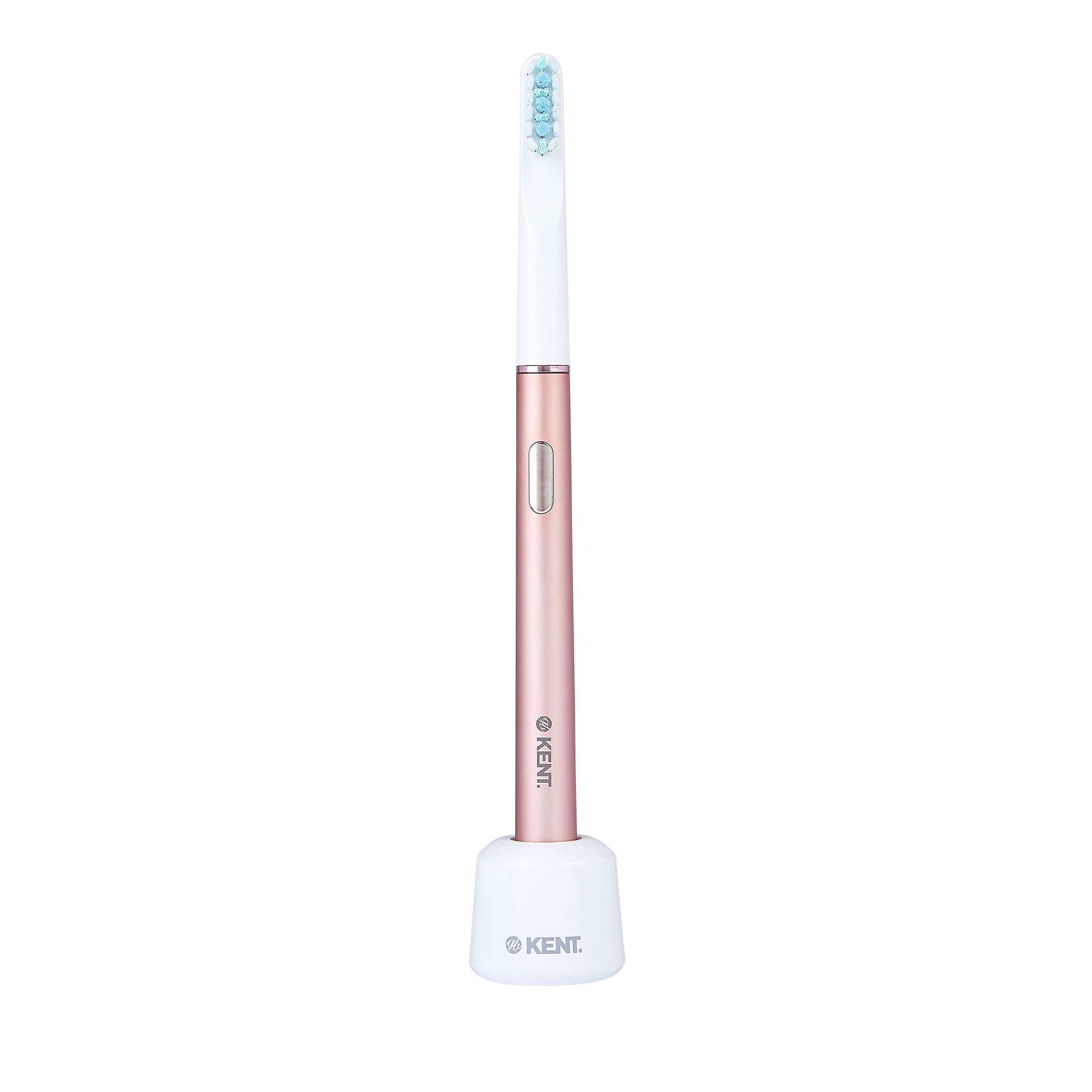 kent-sonik-ko-02-elektrische-schallzahnb-rste-pearl-pink image 1