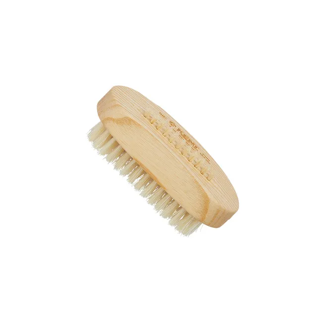 kent-nb3-nagelb-rste-esche-pure-white-bristle-extra-row-98mm image 1