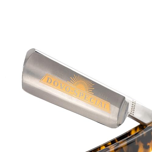 dovo-special-rasiermesser-5-8-zoll-rundkopf-carbonstahl-ganzer-hohlschliff image 6