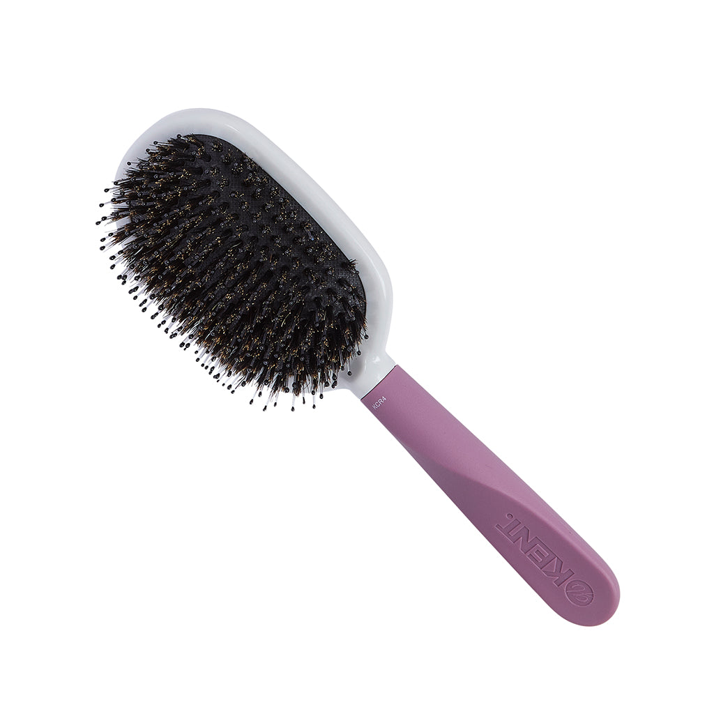 kent-create-kcr4-paddle-b-rste-klein-borsten-nylon-mix image 3