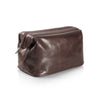mondial-reise-beauty-case-toskanaleder-mit-einzel-rei-verschluss image 1