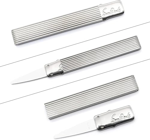 dovo-sanident-371-zahnstocher-wiederverwendbar-mit-etui image 8