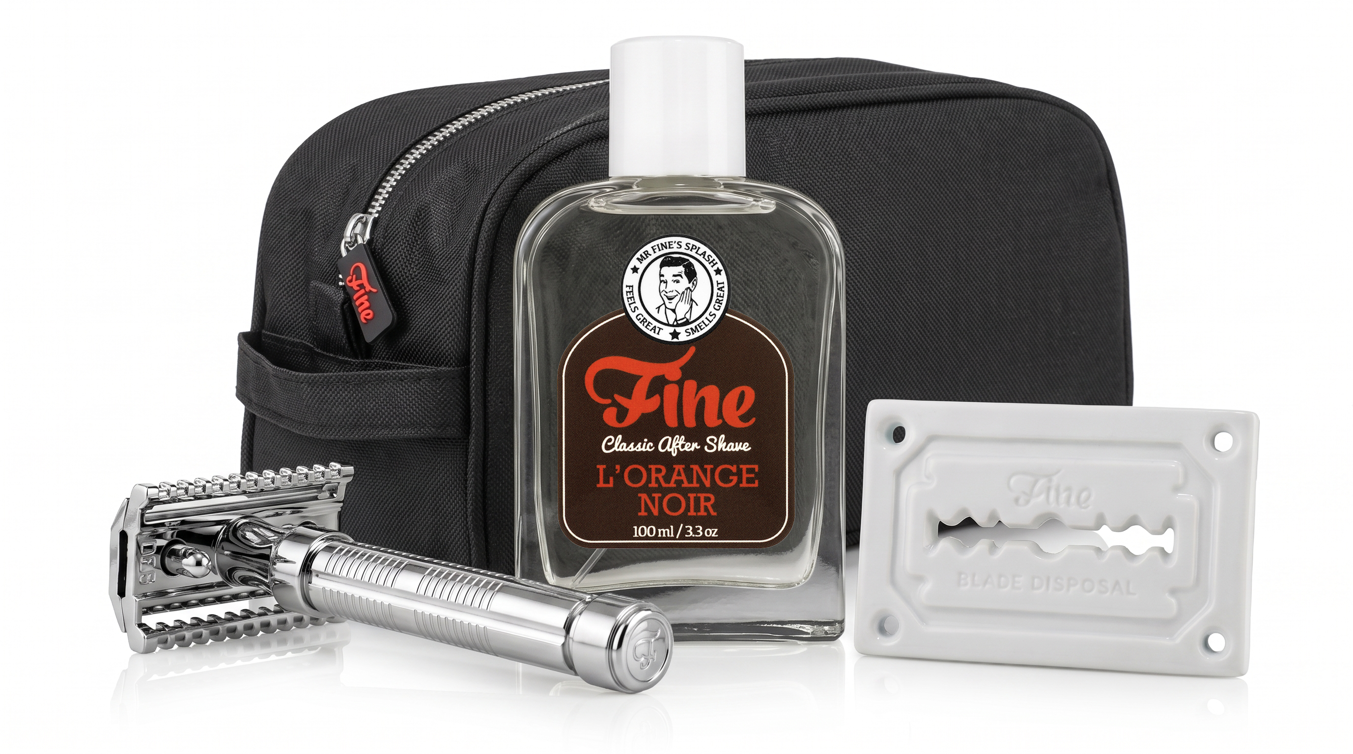 fine-the-fine-shave-kit-rasier-set-mit-de5-rasierhobel image 7