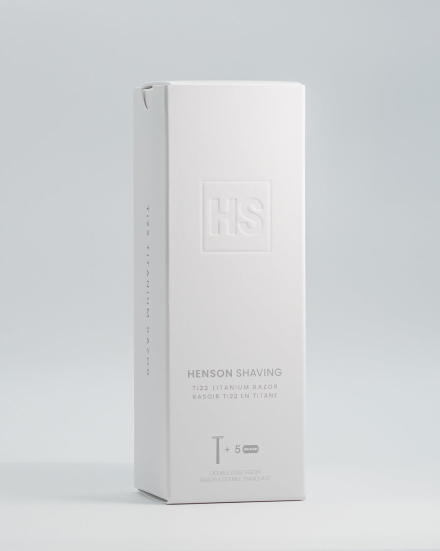 henson-shaving-henson-ti22-rasierhobel-aus-titan-grade-5 image 6