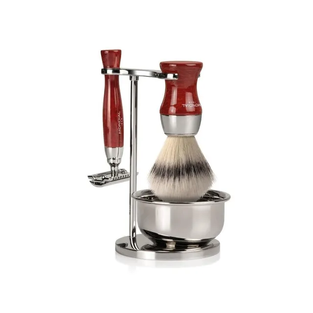 mondial-heritage-radica-rasier-set-4-tlg-super-badger-rasierhobel image 1
