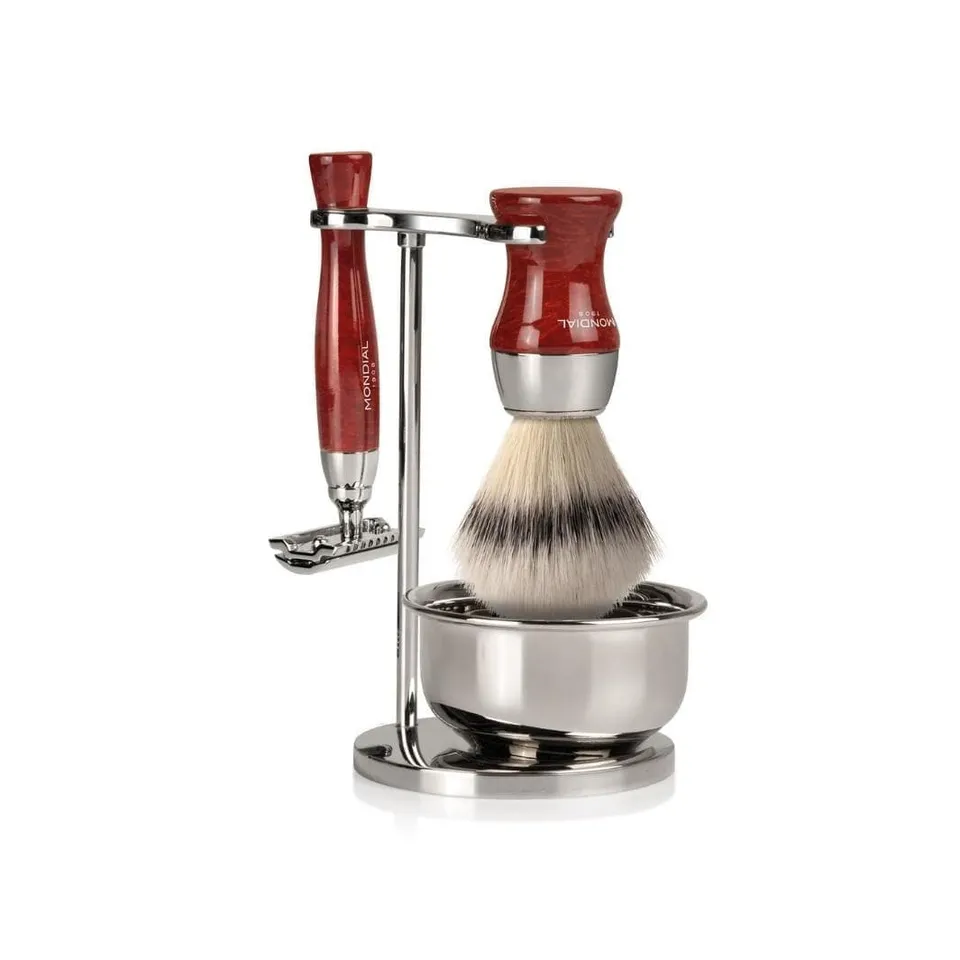 mondial-heritage-radica-rasier-set-4-tlg-super-badger-rasierhobel image 1