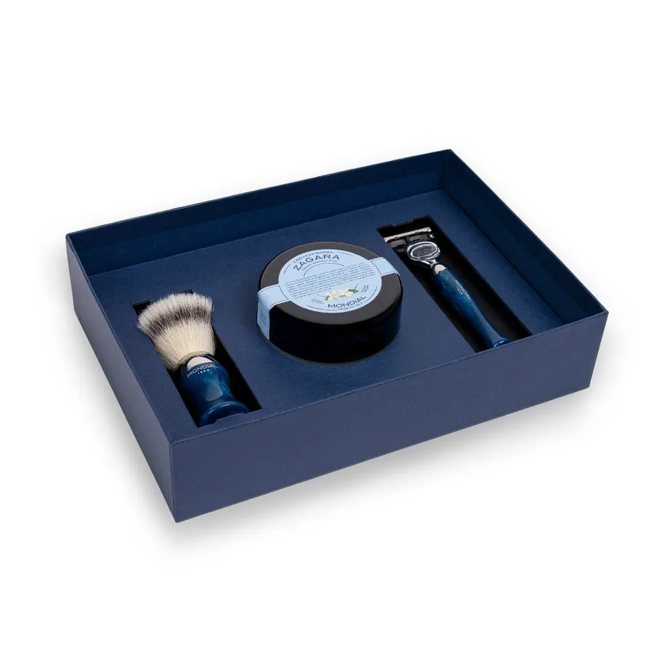 mondial-1908-heritage-rasier-set-3-teilig-axolute-blue-zagara image 1