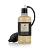 mondial-original-citrus-after-shave-vaporizzatore-400-ml image 1