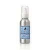 mondial-original-talc-bartseife-100ml-f-r-bart-schnurrbart image 1