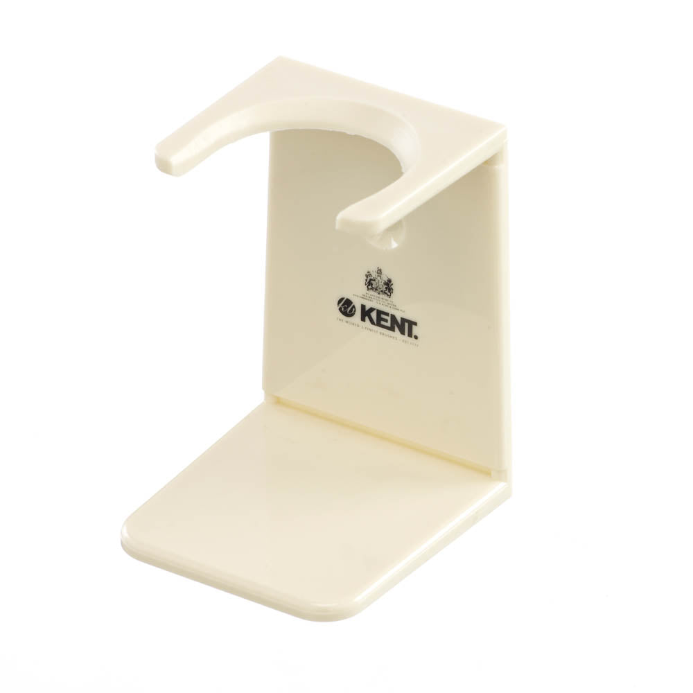 kent-vsb6-rasierpinsel-st-nder-large-mock-ivory-wasserfest image 1