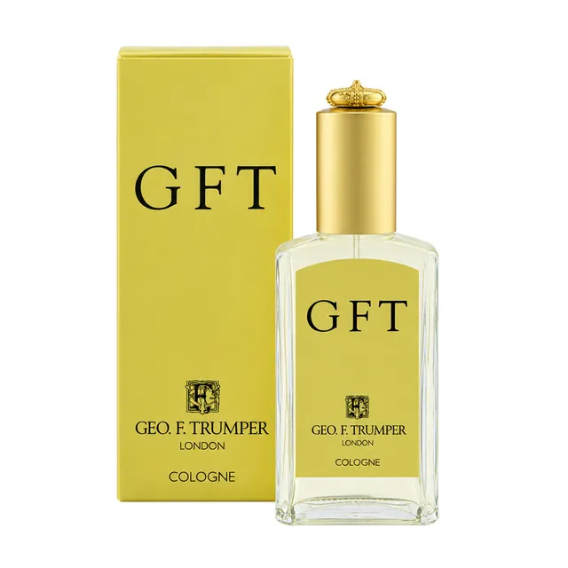geo-trumper-gft-cologne-frischer-zitrus-duft-mit-bergamotte-zeder image 1
