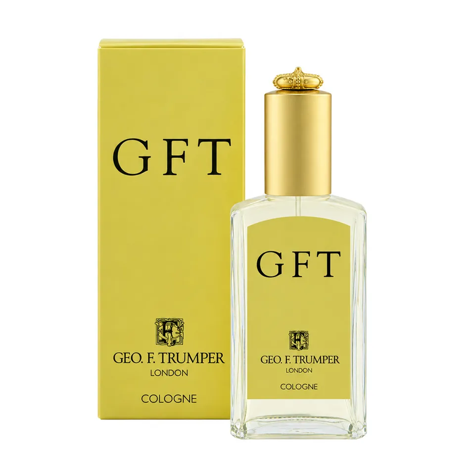 geo-trumper-gft-cologne-frischer-zitrus-duft-mit-bergamotte-zeder image 1