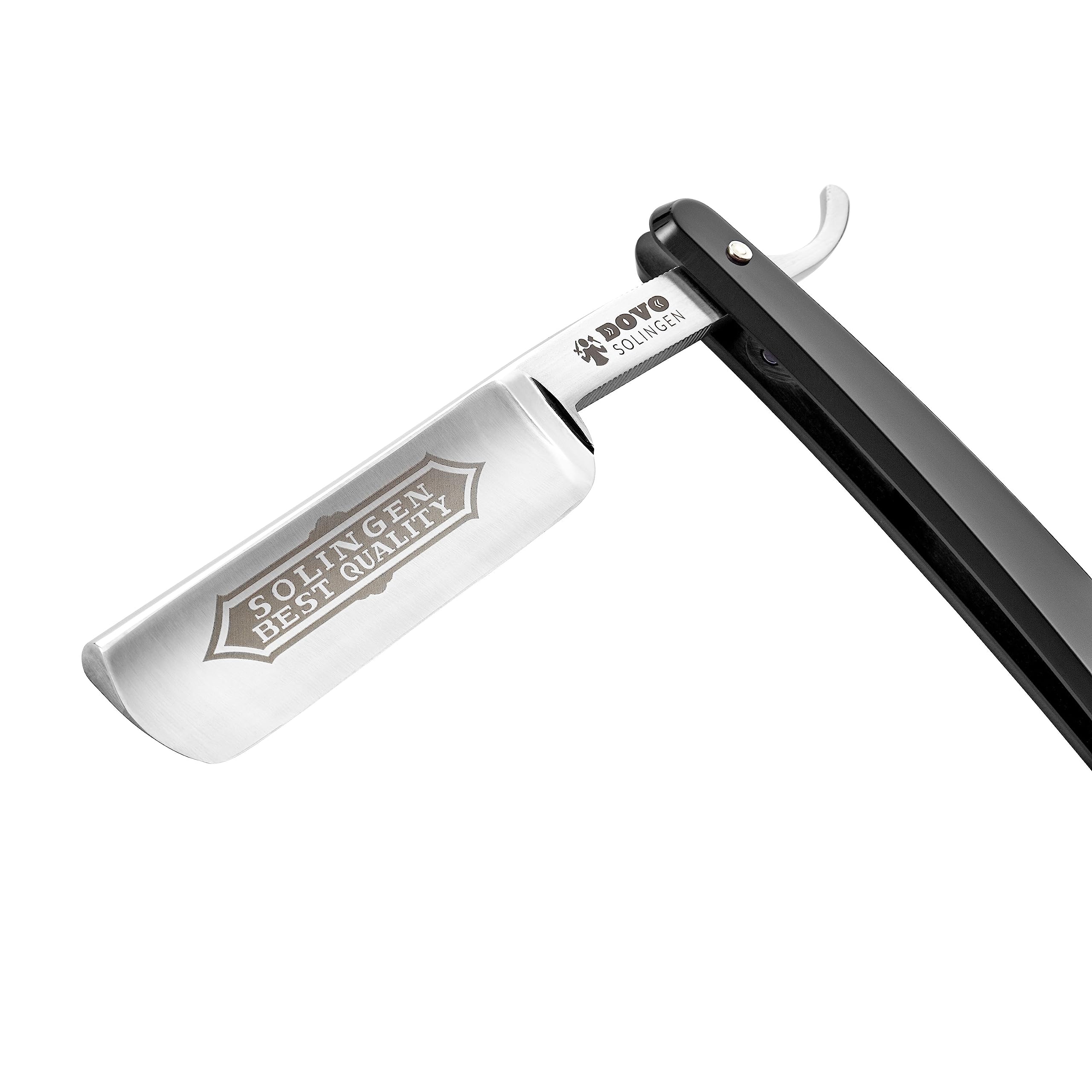 dovo-rasiermesser-best-quality-5-8-zoll-rundkopf-carbonstahl image 2