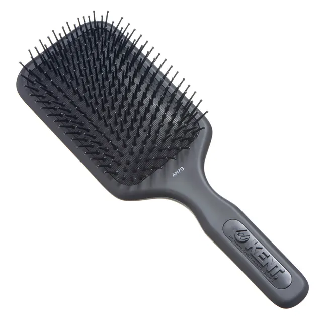 kent-airhedz-ah7g-xl-paddleb-rste-mit-feinen-stiften image 1