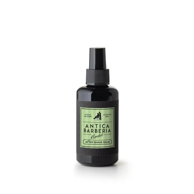 mondial-balsamic-k-hlendes-aftershave-balsam-100-ml image 1
