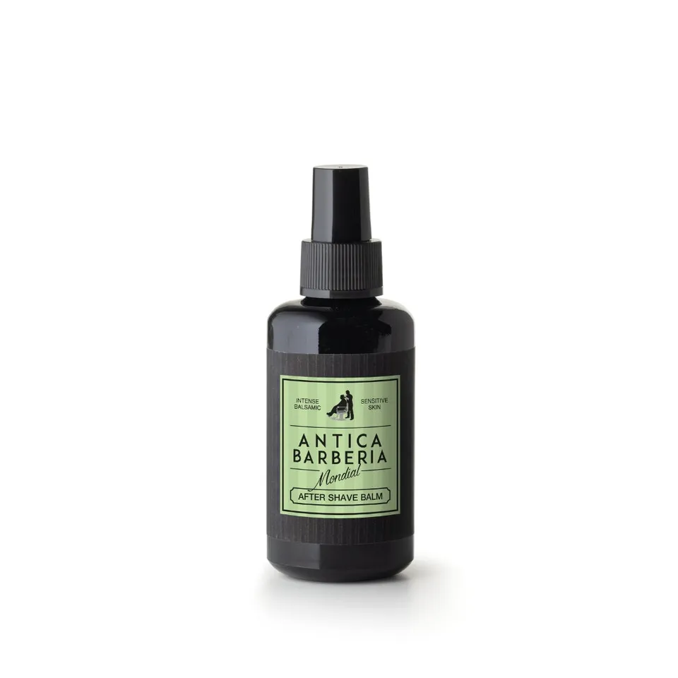 mondial-balsamic-k-hlendes-aftershave-balsam-100-ml image 1