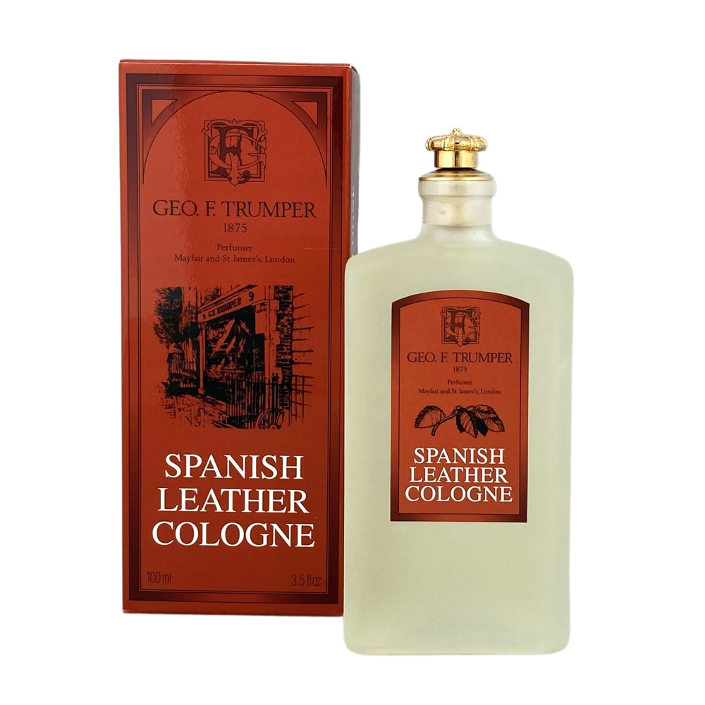 geo-trumper-spanish-leather-cologne-klassisches-herren-parf-m image 2
