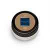 mondial-1908-axolute-homme-rasierseife-150-ml-plexiglass-dose image 1
