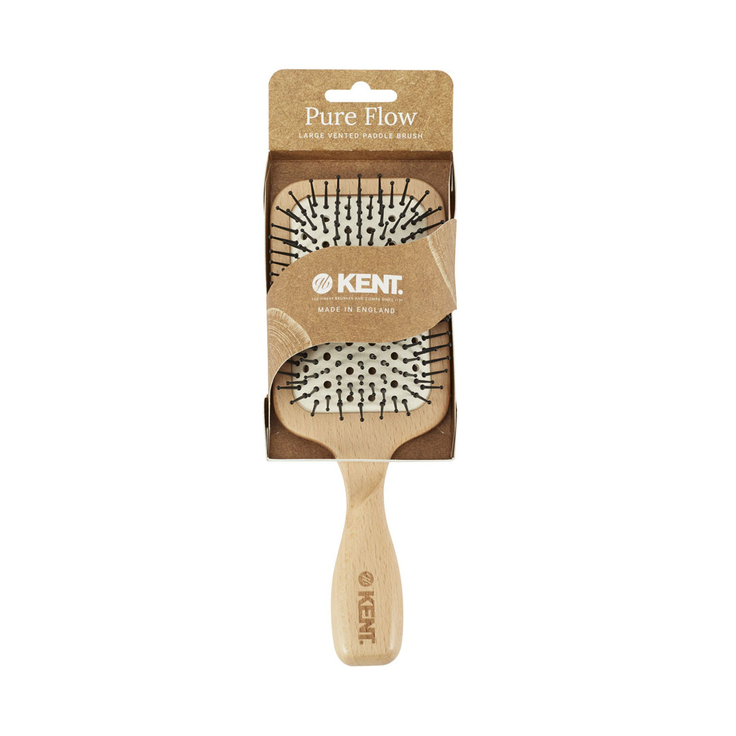 kent-pure-flow-lpf2-gro-e-vented-paddle-b-rste image 5