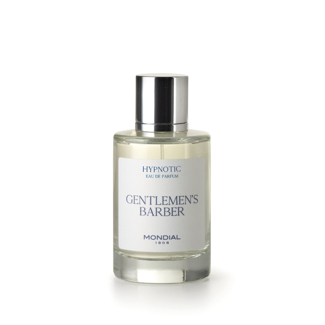 mondial-gentlemen-s-barber-hypnotic-eau-de-parfum-f-r-herren image 4