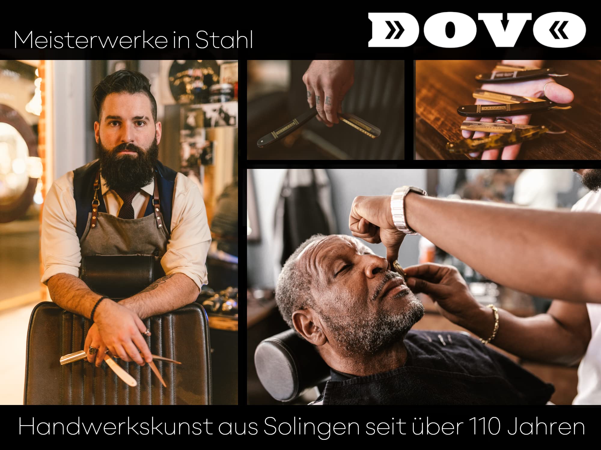 dovo-rasiermesser-prima-5-8-zoll-ebenholz-rundkopf image 8