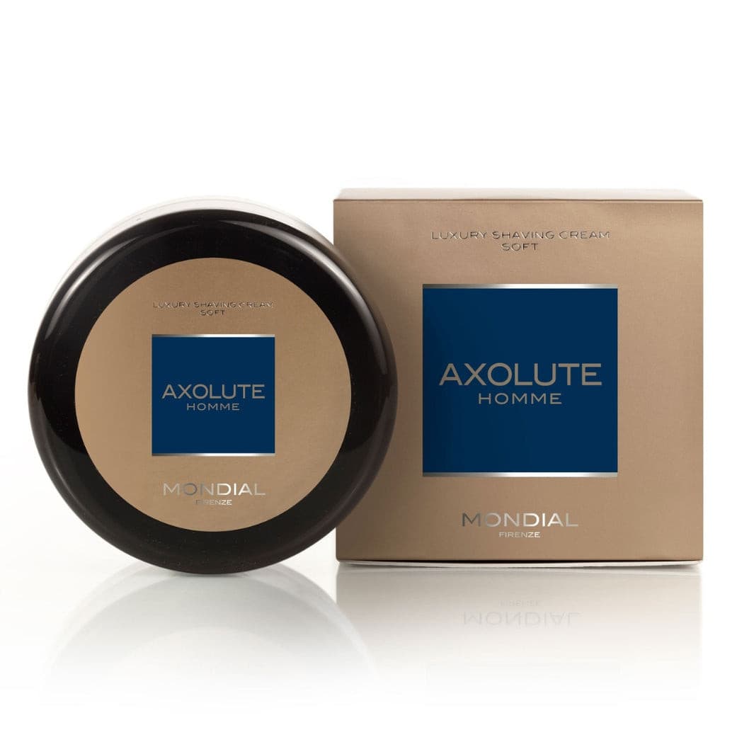 mondial-axolute-homme-rasierseife-plexi-dose-150-ml image 2