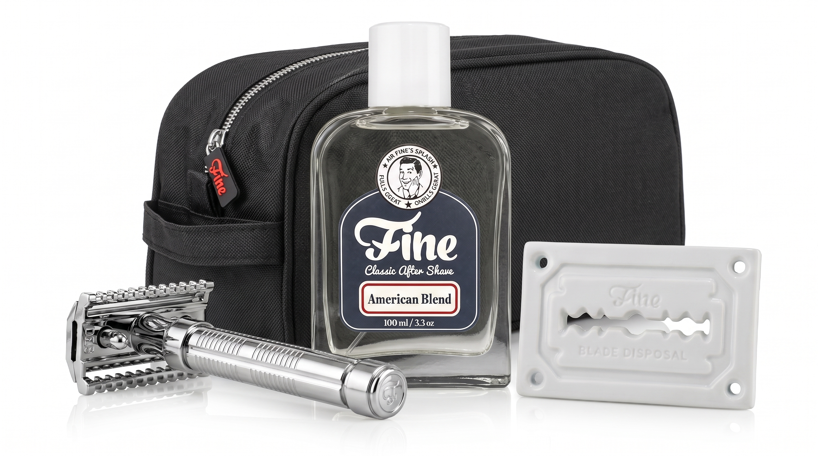 fine-the-fine-shave-kit-rasier-set-mit-de5-rasierhobel image 1