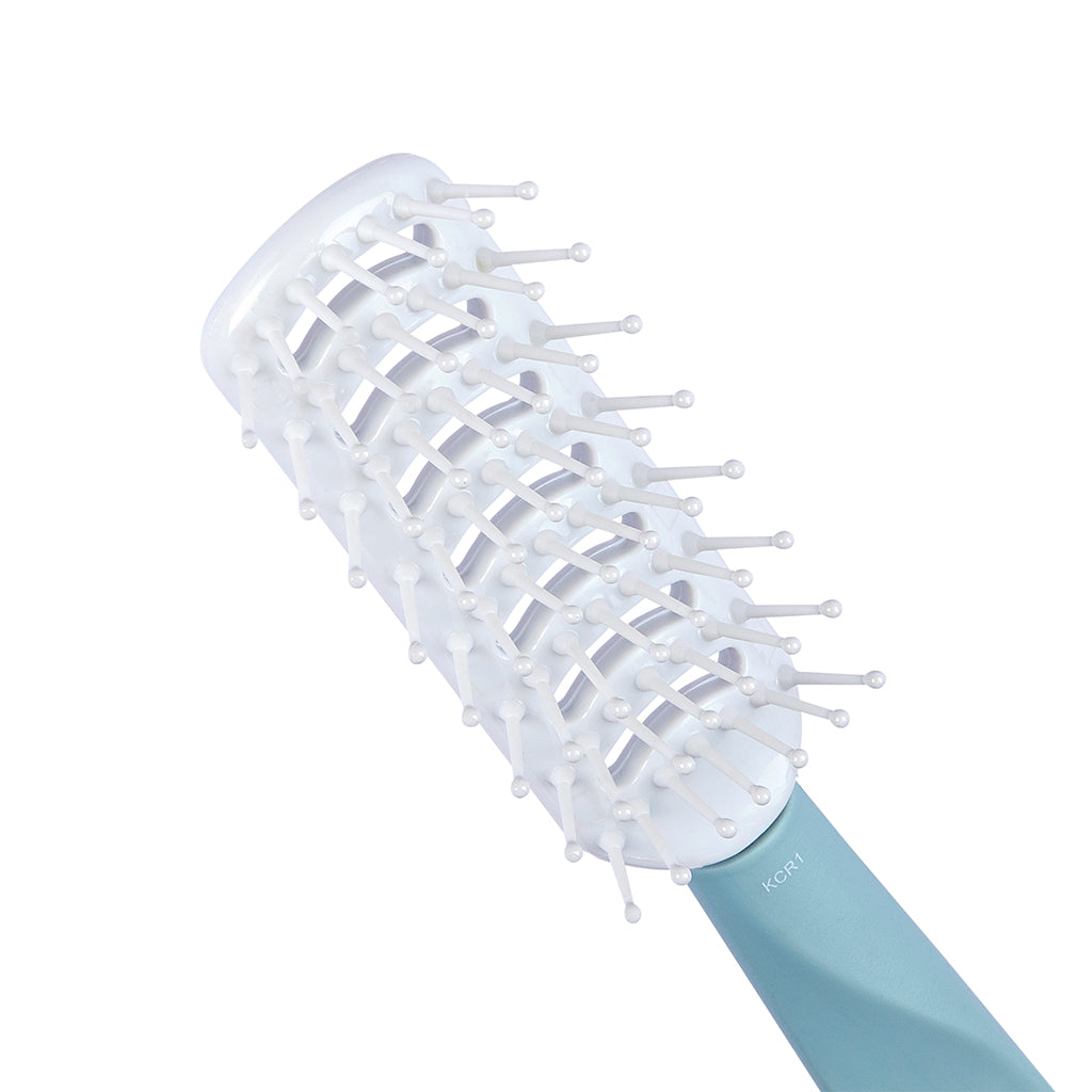 kent-create-kcr1-vented-haarb-rste-f-r-f-hn-volumen image 2