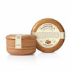 mondial-mandorla-rasiercreme-in-holzschale-140-ml image 1