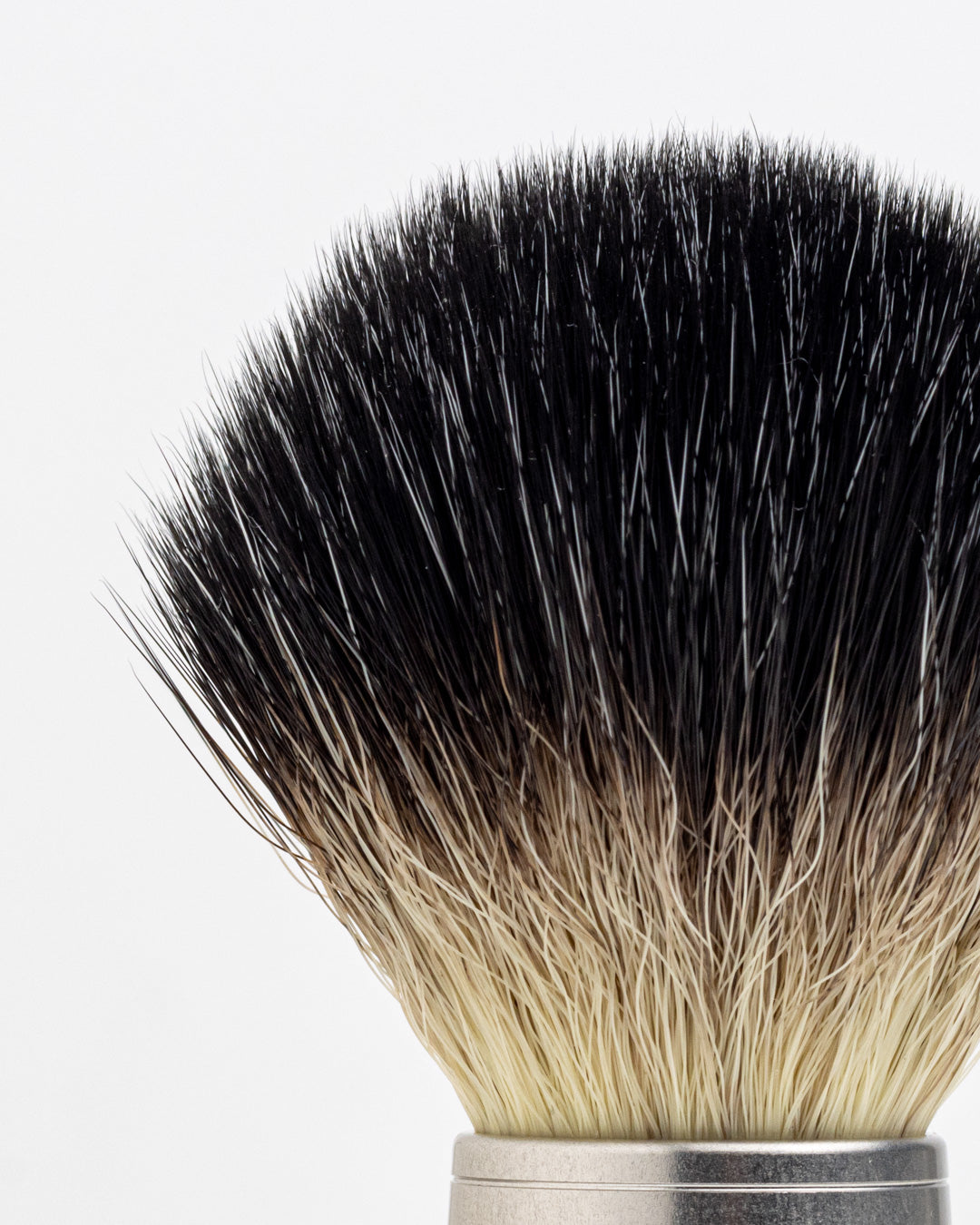 henson-shaving-the-shave-brush-aluminium-rasierpinsel-synthetisch image 5