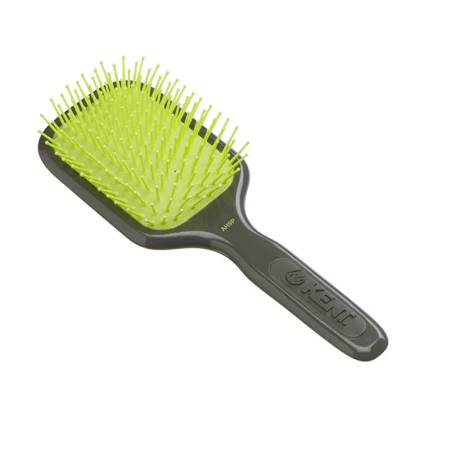 kent-ah9p-airhedz-paddle-b-rste-medium-fine-quill-grey-luftkissen image 1