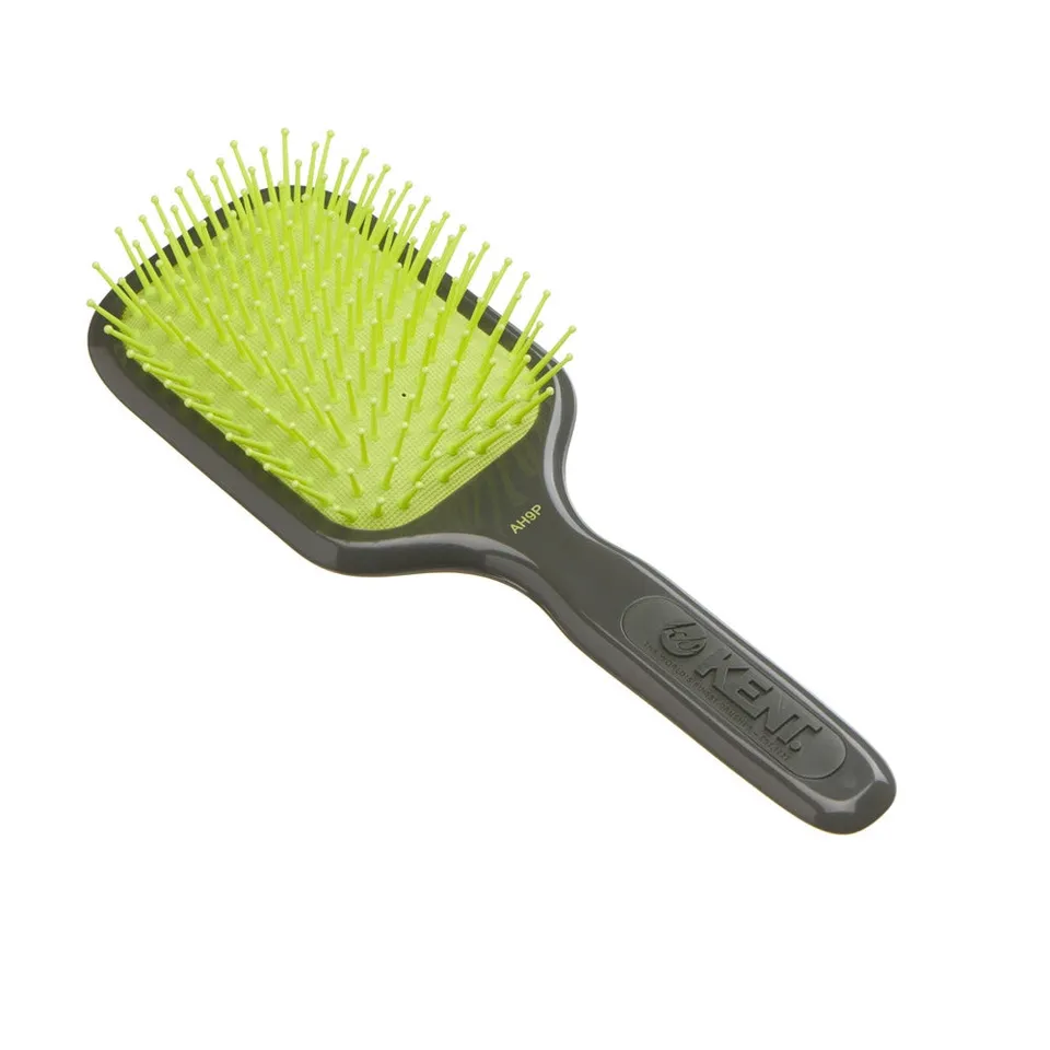 kent-ah9p-airhedz-paddle-b-rste-medium-fine-quill-grey-luftkissen image 1