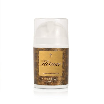 mondial-florence-aftershave-gel-50-ml image 5