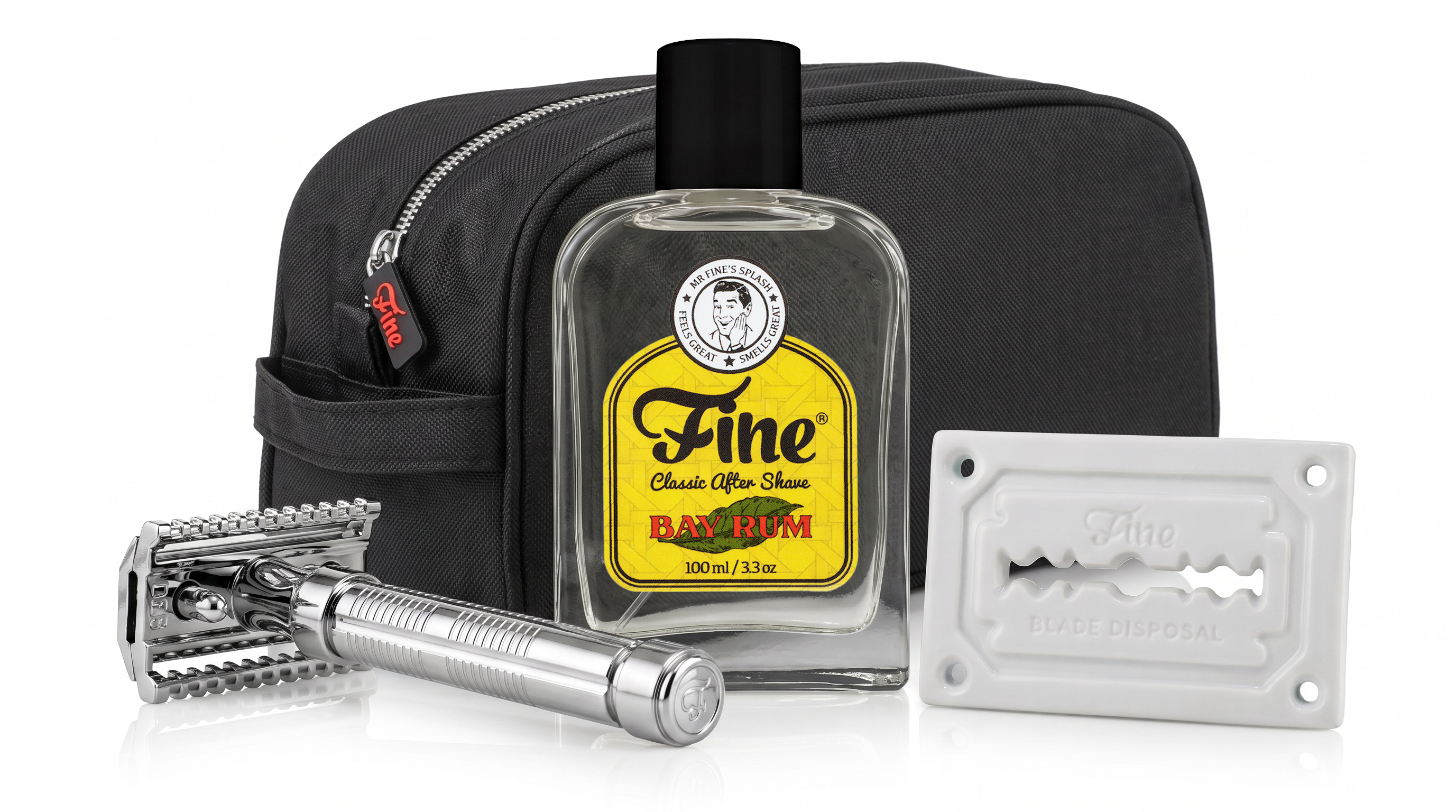 fine-the-fine-shave-kit-rasier-set-mit-de5-rasierhobel image 4