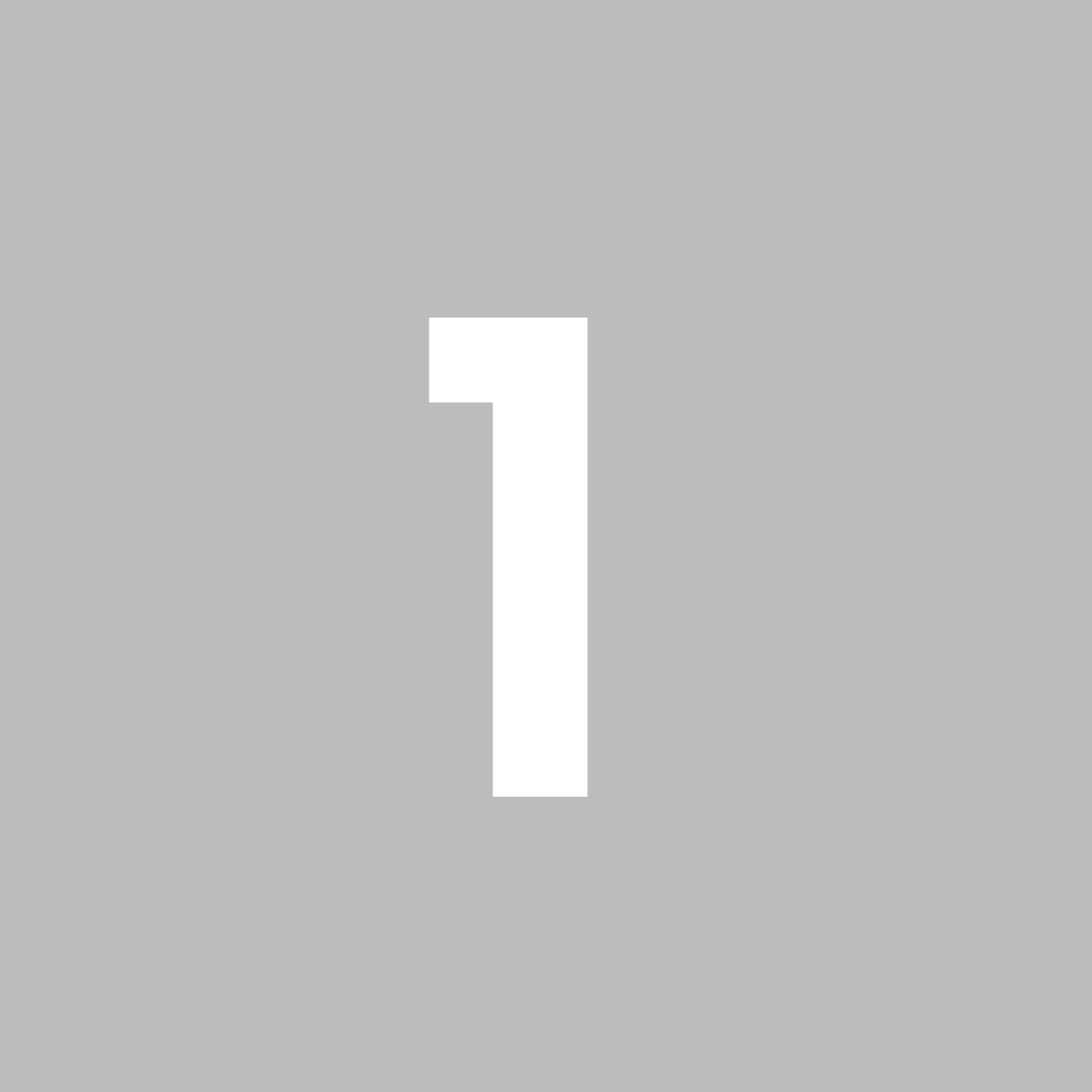 henson-shaving-matt-s-test-product-1-testartikel-zubeh-r image 1