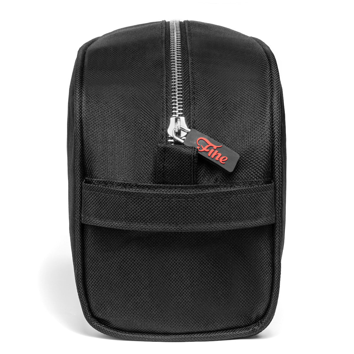 fine-dopp-kit-reisetasche-kulturbeutel image 1