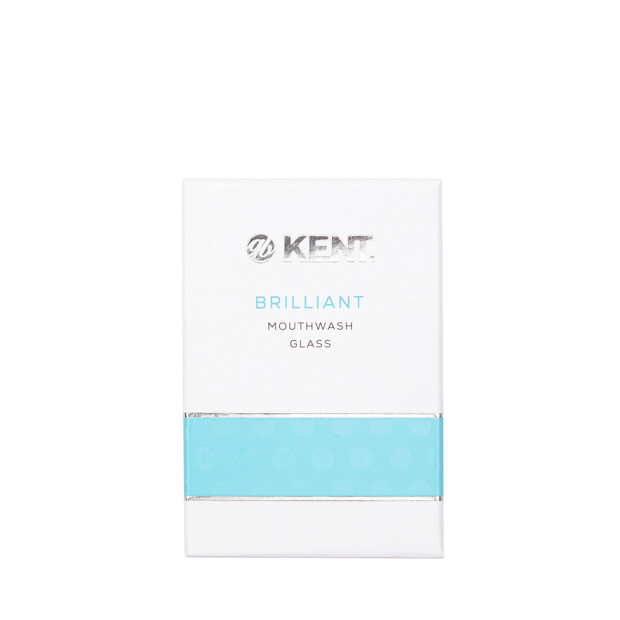kent-ko-14-brilliant-mundsp-lglas-62-mm-made-in-england image 2
