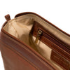 mondial-reise-beauty-case-toskanaleder-mit-einzel-rei-verschluss image 2