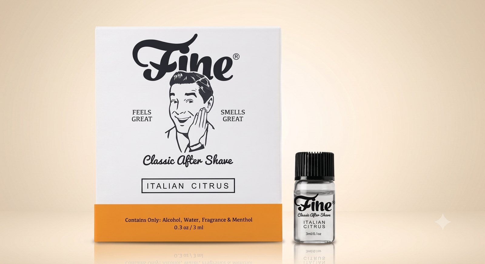 fine-discovery-set-9-classic-aftershave-proben-zum-testen image 4