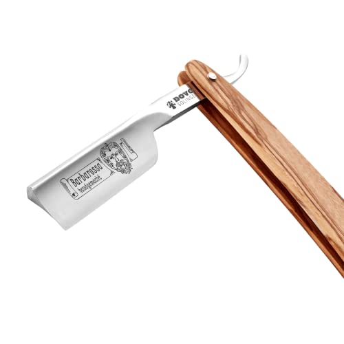 dovo-barbarossa-rasiermesser-5-8-zoll-carbonstahl image 6