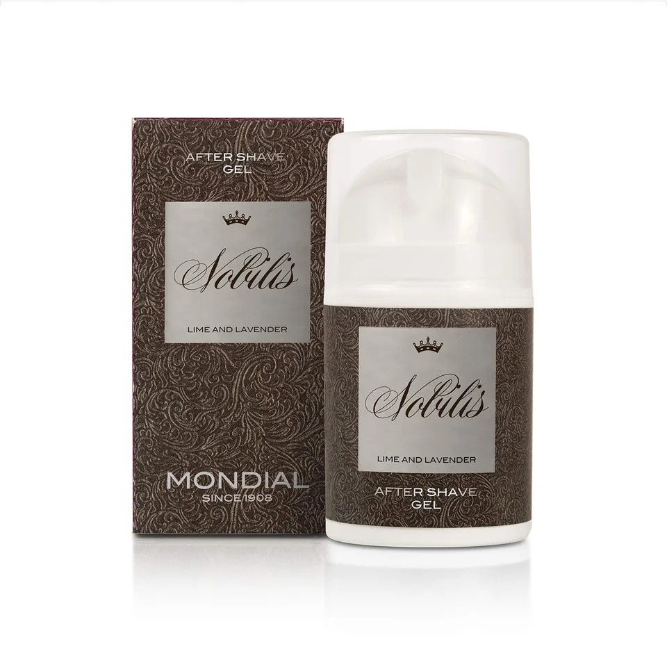 mondial-1908-nobilis-aftershave-gel-50ml image 1