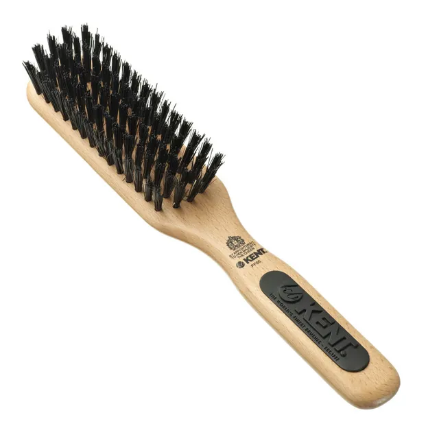kent-perfect-for-pf06-schmale-borsten-nylon-mix-haarb-rste image 1
