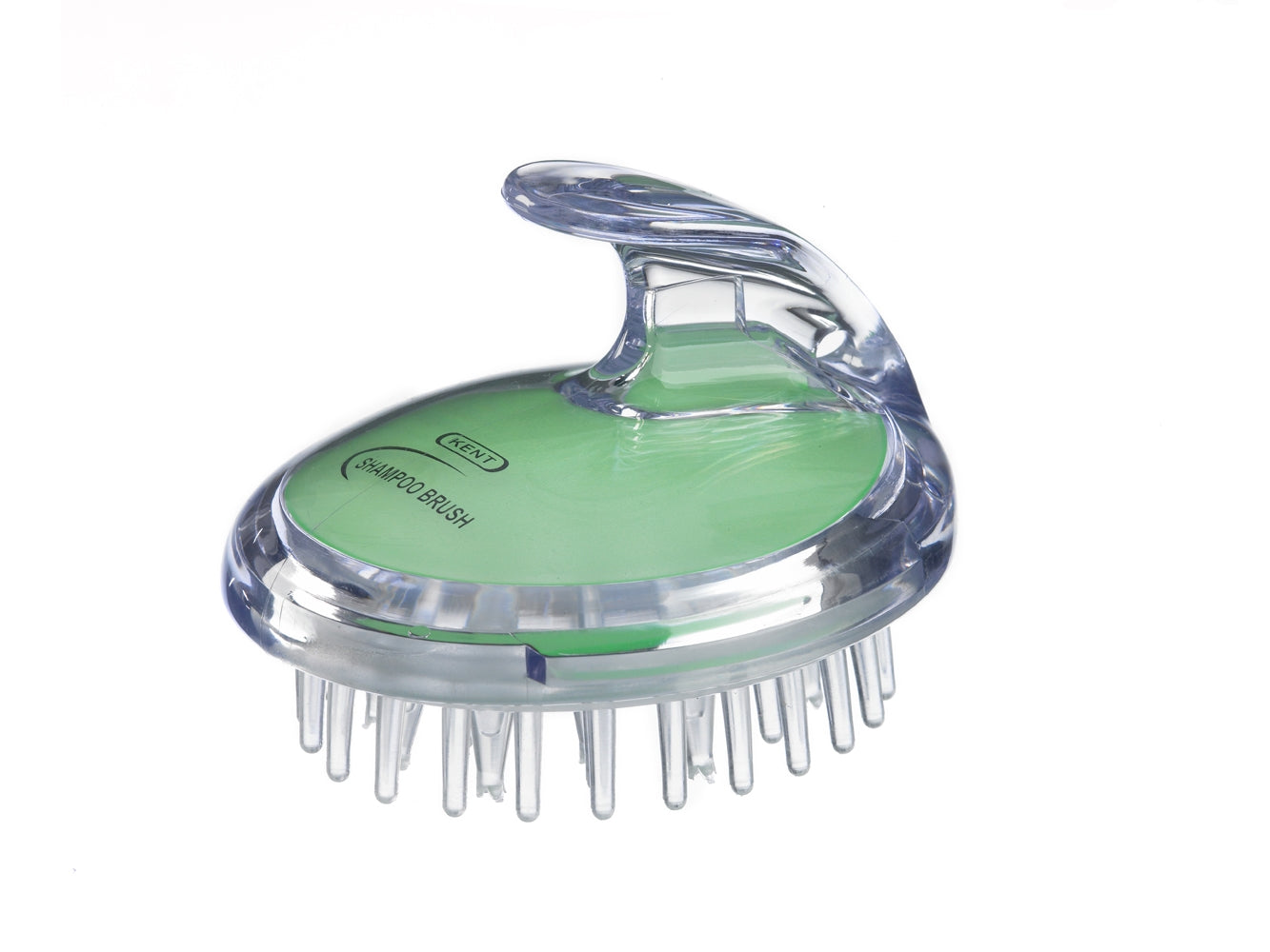 kent-sh1-grn-shampoo-und-kopfmassageb-rste-gr-n image 1
