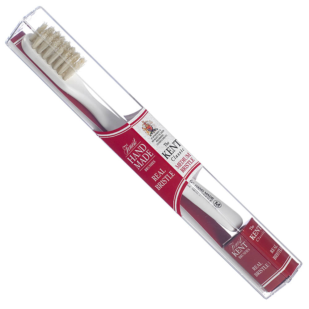 kent-tb-classic-m-handzahnb-rste-mit-mittlerer-naturborste image 1