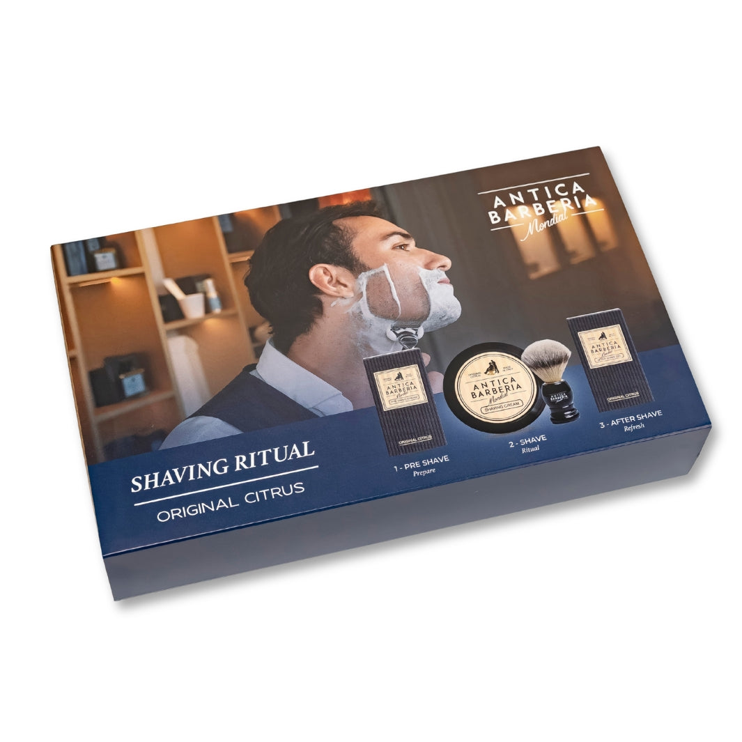 mondial-original-citrus-rasierset-4-teilig-geschenkbox-mit-ecosilvertip-pinsel image 3